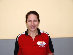 2014_Claire_VAN_INSCHOOT